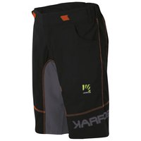 Karpos Ballistic Evo Shorts