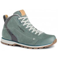 trezeta-zeta-mid-wp-hiking-boots