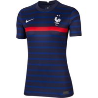 nike-accueil-france-breathe-stadium-20-21-t-shirt