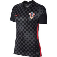 nike-camiseta-croatia-breathe-stadium-segunda-equipacion-20-21