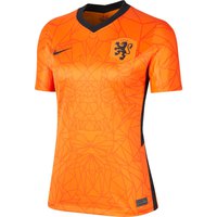 nike-집-netherland-knvb-breathe-stadium-20-21-티셔츠