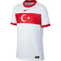 nike-turkey-breathe-stadium-home-20-21-junior-t-shirt