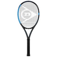 dunlop-raqueta-tenis-fx-team-285