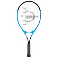 Dunlop Nitro 23 Tennis Racket