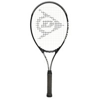 dunlop-raqueta-tenis-nitro-27