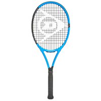 Dunlop テニスラケット Pro 255