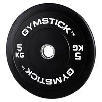gymstick-hi-impact-plato-5kg-unidad