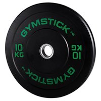 gymstick-hi-impact-plato-10kg-unidad