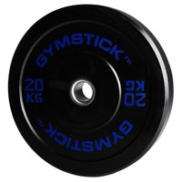gymstick-hi-impact-sto-stange-20kg-einheit