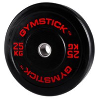 gymstick-hi-impact-sto-stange-25kg-einheit