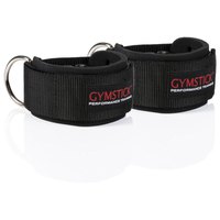 Gymstick Ankle Strap