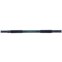 gymstick-active-66-91-cm-chin-up-bar