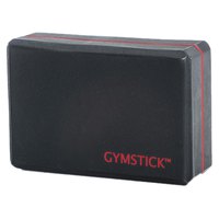 gymstick-bloque-yoga