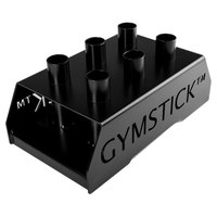 gymstick-soporte-barras
