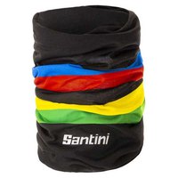 Santini UCI Rainbow