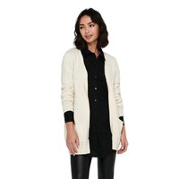 only-cardigan-lesly-open