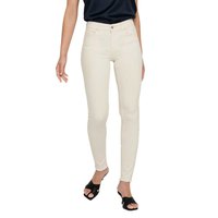 only-blush-life-mid-waist-skinny-ankle-pants