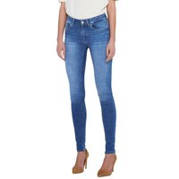 only-blush-life-mid-waist-skinny-jeans
