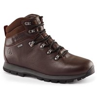 craghoppers-kiwi-hiking-boots