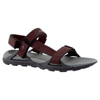 craghoppers-locke-sandals