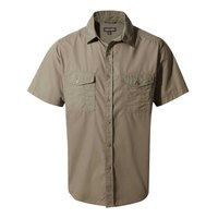craghoppers-kiwi-short-sleeve-shirt