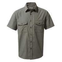 craghoppers-kiwi-short-sleeve-shirt