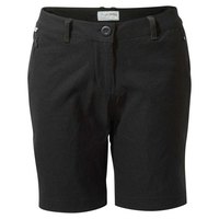craghoppers-shorts-pantalons-kiwi-pro-iii