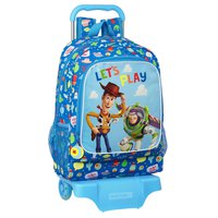 safta-toy-story-lets-play-rucksack