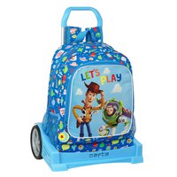 safta-toy-story-lets-play-evolution-backpack