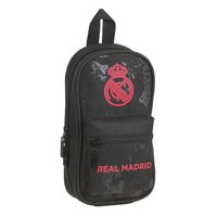 safta-recyclable-real-madrid-3rd-20-21-pencil-case