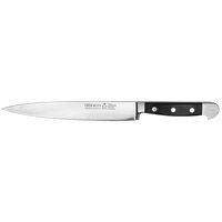 Gude Alpha 21 cm Knife