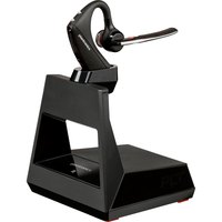 poly-voyager-5200-office-true-wireless-buds