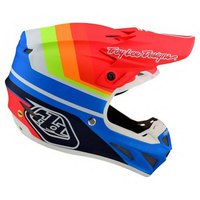 troy-lee-designs-se4-composite-mirage-motocross-helmet