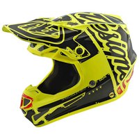 troy-lee-designs-se4-polyacrylite-factory-junior-motocross-helm
