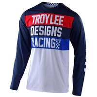 troy-lee-designs-camiseta-de-manga-larga-gp-air-continental