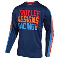 troy-lee-designs-camiseta-manga-larga-gp-air-premix