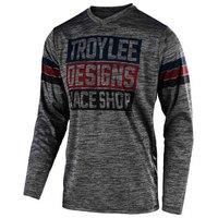 troy-lee-designs-langarmad-t-shirt-gp-elsinore