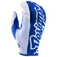 troy-lee-designs-gp-solid-gloves