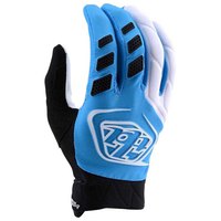 troy-lee-designs-revox-solid-gloves