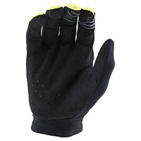 Troy lee designs Ace 2.0 Solid Handschuhe