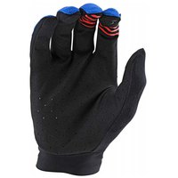 troy-lee-designs-ace-2.0-solid-handschuhe