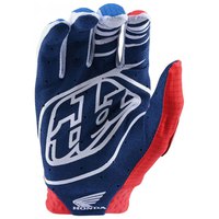 troy-lee-designs-air-honda-gloves