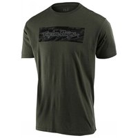 troy-lee-designs-t-shirt-a-manches-courtes-signature-block-camo