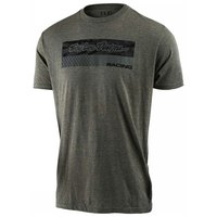 troy-lee-designs-kortarmad-t-shirt-racing-block-fade