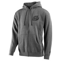 troy-lee-designs-mix-full-zip-sweatshirt