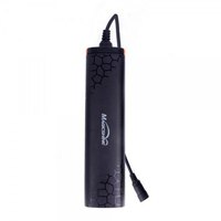 Magic shine MJ- 6116 5200mAh 7.2v USB Batteria 5200mAh 7.2v USB
