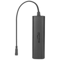 Magic shine MJ-6118 PWR Battry 10000mAh 7.2v USB