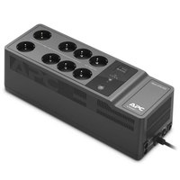 Apc Back-UPS 650VA 230V 1 USB Charging Port UPS