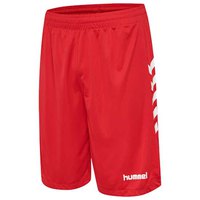 hummel-pantalones-cortos-essential-poly