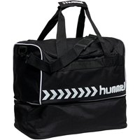 hummel-가방-essential